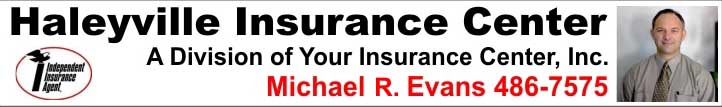Your Insurance Center